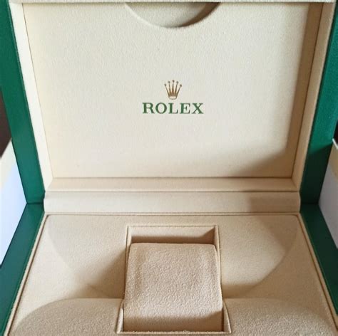 rolex 39139.04 oyster m